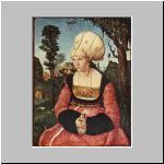 Portrait der Anna Cuspinian, um 1502-03.jpg